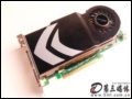 �����Կ�: �۸���� 384M����9600GSO�����ع⣡
