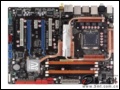 ��˶����: ˣ�ỹ��X38 P5E3 Deluxe/WiFi-AP@N����ƽ̨