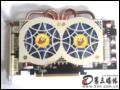 ̫�����Կ�: �Լ۱������� ̫����9600GSO������Ϯ��