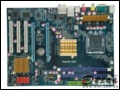 ��������: �����ȶ������� ����H-P31D 599ԪӮ�յ�