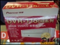 �ȷ��¼��: �Ĵ������ٿ�¼ �ȷ�DVR-115CH��¼��