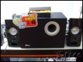 ��ŵ����: �;����Լ��� ��ŵH-223(08��)2.1����