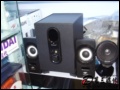���������: ���ż����� �����C3108 2.1��ý������