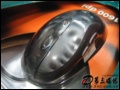 �޼����: ������Ϸ�����ѵ����ѡ�� �޼�MX518��