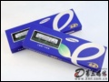 �����ڴ�: ˭����667�����ǽ���DDR2 800 1G����172