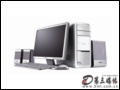 ͬ��̨ʽ��: AMD˫�������ں�5000���������Ӱ���ն�