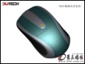 3UTECH���: 3UTECH���������Ʒ7060����¡�����У�