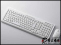 �����ͼ���: ���������� ������������TK-FDP001����