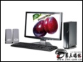 �곞̨ʽ��: �������ƽ̨ �곞Aspire L3600̨ʽ����