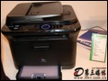 ���Ǵ�ӡ��: ȫ����С ����CLX-3175FN�๦��һ���