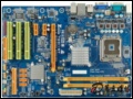 ӳ̩����: Intel���ɳ�Ƶ�壬ӳ̩TϵG31����Ԥ����