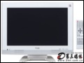 Donki����: ����DVD���� Donki�Ƴ�PrebisҺ������