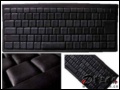 ��ӣ��������: �ָ�ϸ�� Ƥ���Ƽ���KUROKAWA-PRO����