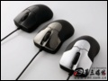 Elecom���: ��������� Elecom����Black Grast���