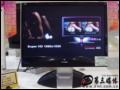 ������ʾ��: ��ǿ��������2000! ����VX2235wm-5Һ��