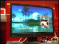 ������ʾ��: ���Լ۱� 1750Ԫ����M228Һ����ʾ��
