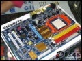 ���嵼��: �Ͷ˳�Ƶ���ܸ�ǿ �˿�AMD 770���嵼��