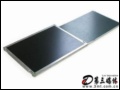 LGD���: ˢ�¼��޼� LGD����17��Һ����ʾ�����