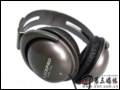 �����г�: ��������LHS-718HIFI���� �������ļ