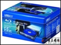 ���˿�¼��: ��Ч4���� �����Ƴ�DH-4B1S�����¼��