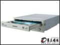 ��¼���г�: ���ھ��� �����������Ƴ�22XDVD��¼��