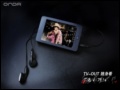 ����MP4: TV-OUT/ֱ��RMVB ����VX757+���н�549Ԫ