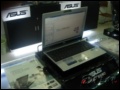 ��˶�ʼǱ�: Ѹ���Ķ������� 13�绪˶Z37K75SC-SL��
