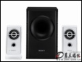 ��������: ���Ķ��ǣ�����SRS-D21���㴳����Ϸ����