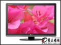 LG��ʾ��: 115%ɫ�� LG�Ƴ�W3000H�¿�Һ����ʾ��