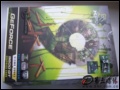 Ѷ���Կ�: ����ǿ���� XFXѶ��9600GT����1299Ԫ��