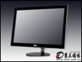 ������ʾ��: ͸��100%��ɫ�� ����WS223DҺ���󿴵�