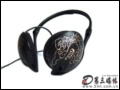 ����������: ף�����ˣ�������G-709���ƶ������У�