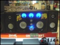 ���������: ����˫�˶��� �����K-300B��������