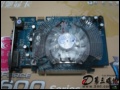 Ӱ���Կ�: һ���Ա�����Ԫ��Ӱ��8600GT��ǿ���Կ�