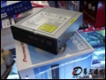 �ȷ��¼��: ��ɫ����¼ �ȷ�DVR-213K��¼������