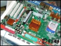 ��������: 399����ƽ̨���¸� ����ZM-BLP31-G����