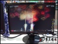 LG��ʾ��: 10000:1+100%��ɫ�� LG L227WT��ʾ��
