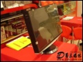 ������ʾ��: ����102%��ɫ�� ����VX2640wҺ����ʾ��