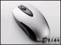 Sanwa���: �鶯С�� Sanwa��������400-MA007���