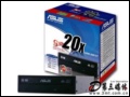 ��˶��¼��: �����Ż����� ��˶��DRW-20B1S/T��¼��