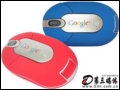 Google���: ���������� Google���¿������������