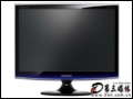 ������ʾ��: 40000:1��� �����Ƴ�T220GҺ����ʾ��