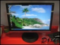 ������ʾ��: ����1750�Լ۱ȸ���ɫ ����VA2216wҺ��