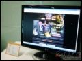 LG��ʾ��: LG W2284F��ʽ�������»���˭�����棡