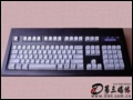 IBM����: �������� ���⳧���ش���IBM ModelM����