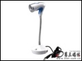 ����������ͷ: �๦��USB���� ������V41����������ͷ