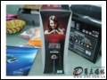 ��������ͷ: ֵ�ù�ע ����V80����ר������ͷ��129Ԫ