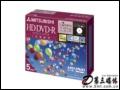 ����洢: HD-DVD�ս� ���⽫�µ�ֹͣ����DVD��Ƭ