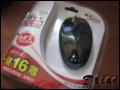 ˫�������: ��Ϸ��Ʒ һ��16��˫����K4-3D�����