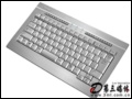 ENERMAX����: ������� Links������ENERMAX�¿����
